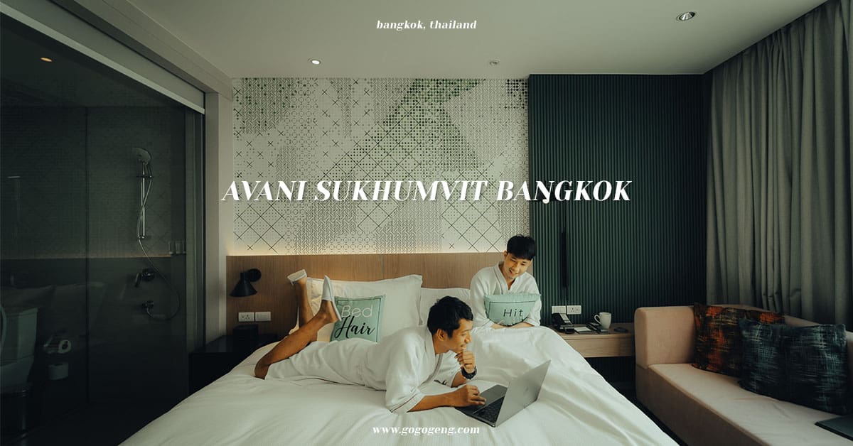 avani-sukhumvit-bangkok