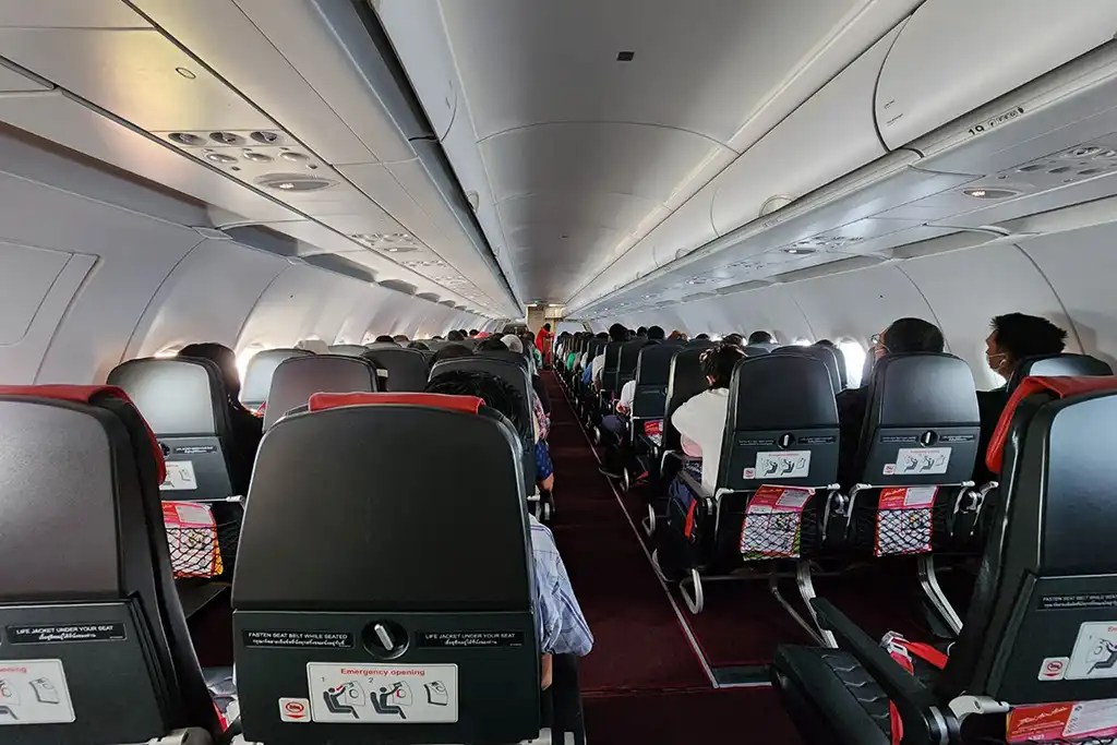 air-asia