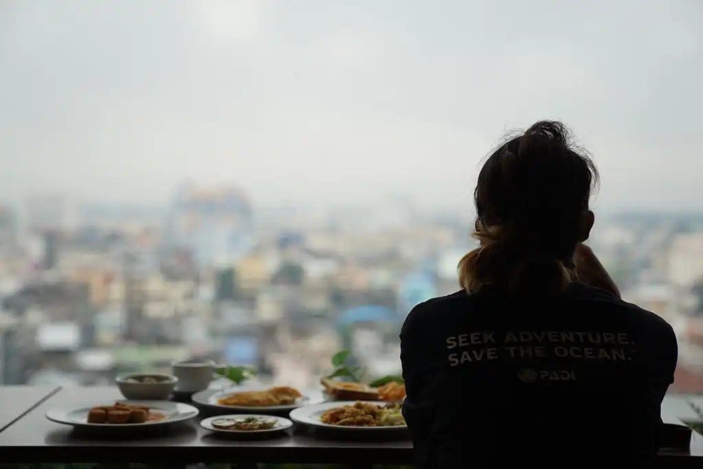 review-hatyai