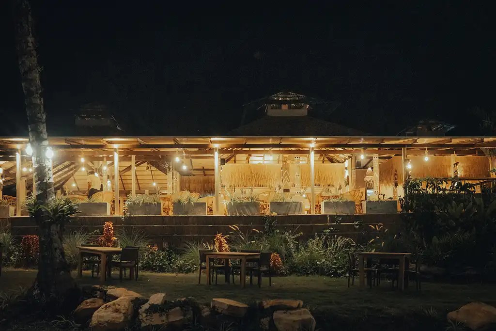 tolani-resort-koh-kood