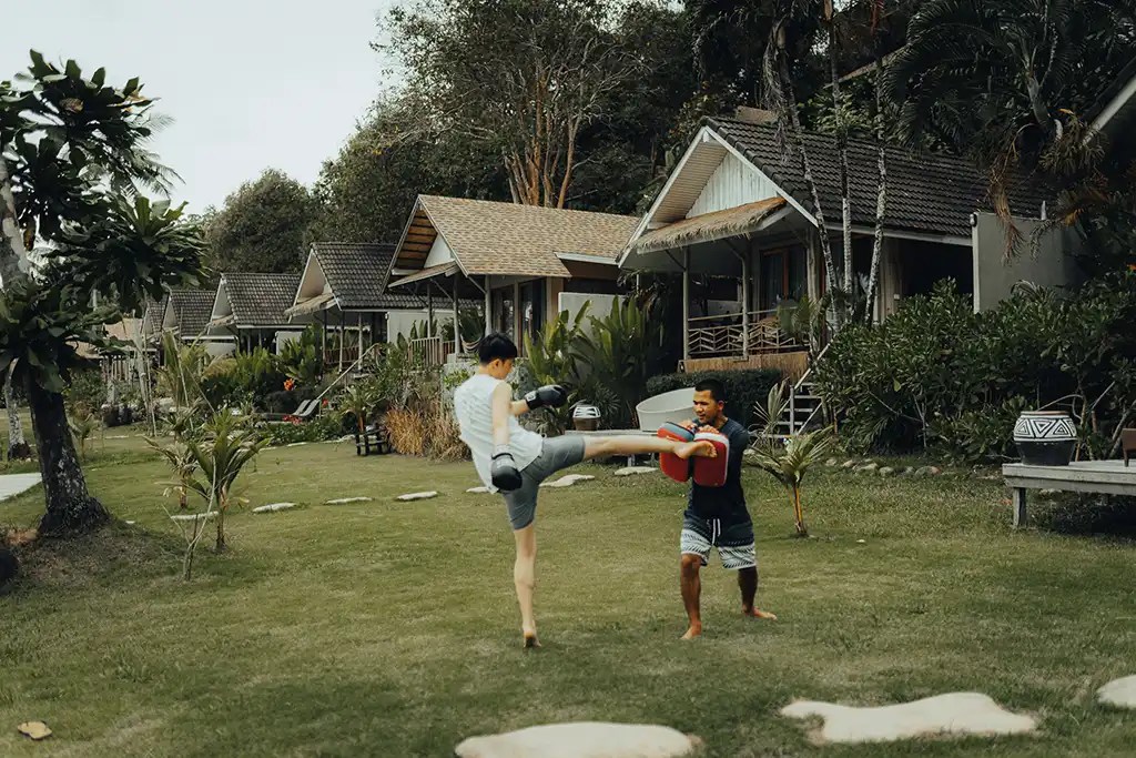 tolani-resort-koh-kood