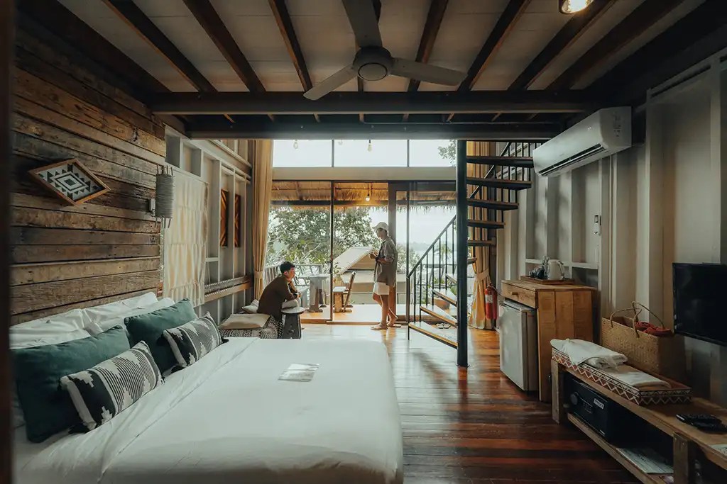 tolani-resort-koh-kood