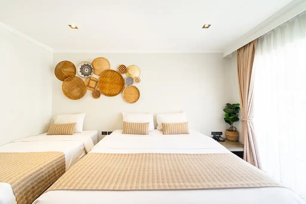 review-vayna-koh-chang