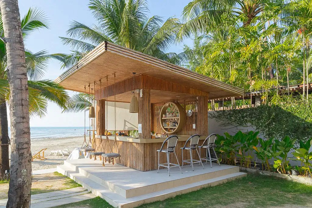 vayna-resort-koh-chang