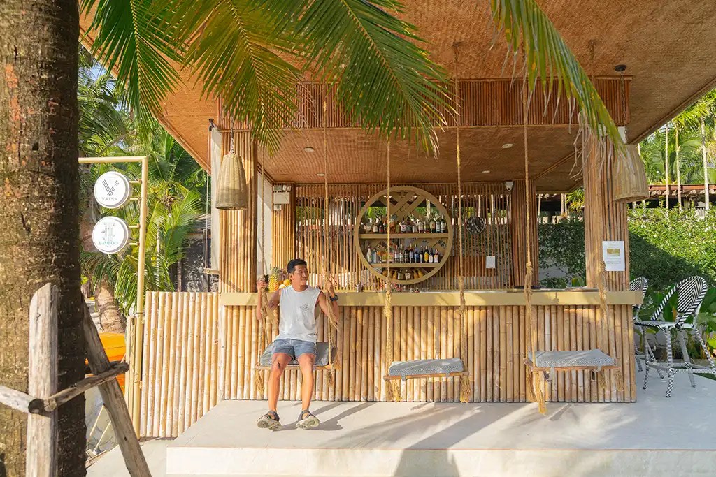 vayna-resort-koh-chang