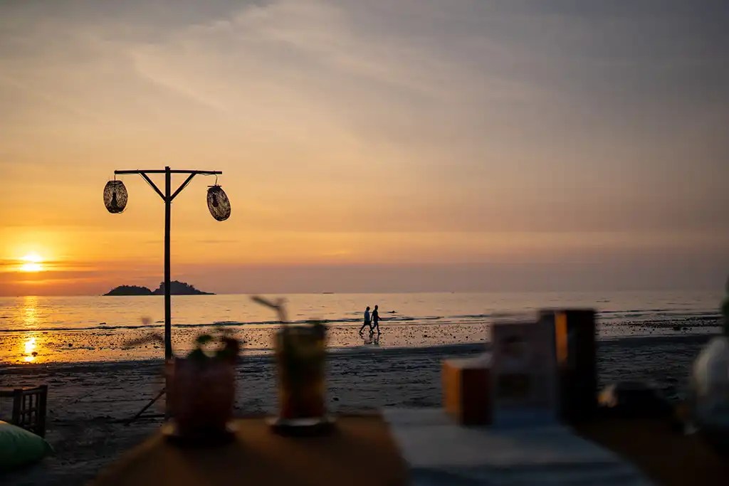 vayna-boutique-resort-koh-chang