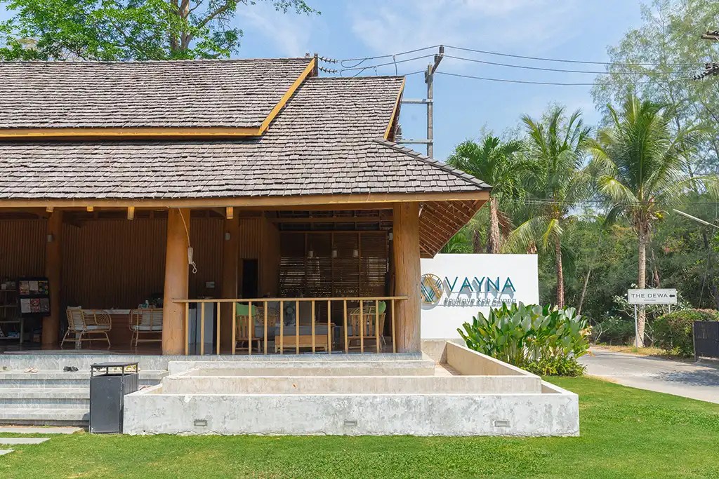 review-vayna-koh-chang