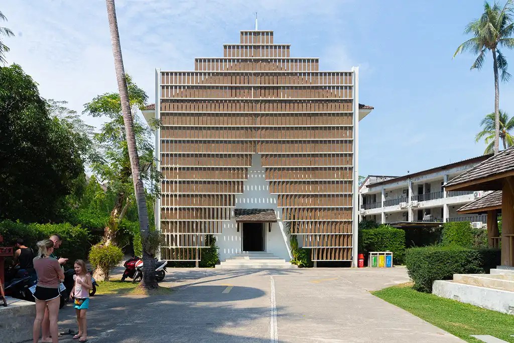 vayna-resort-koh-chang