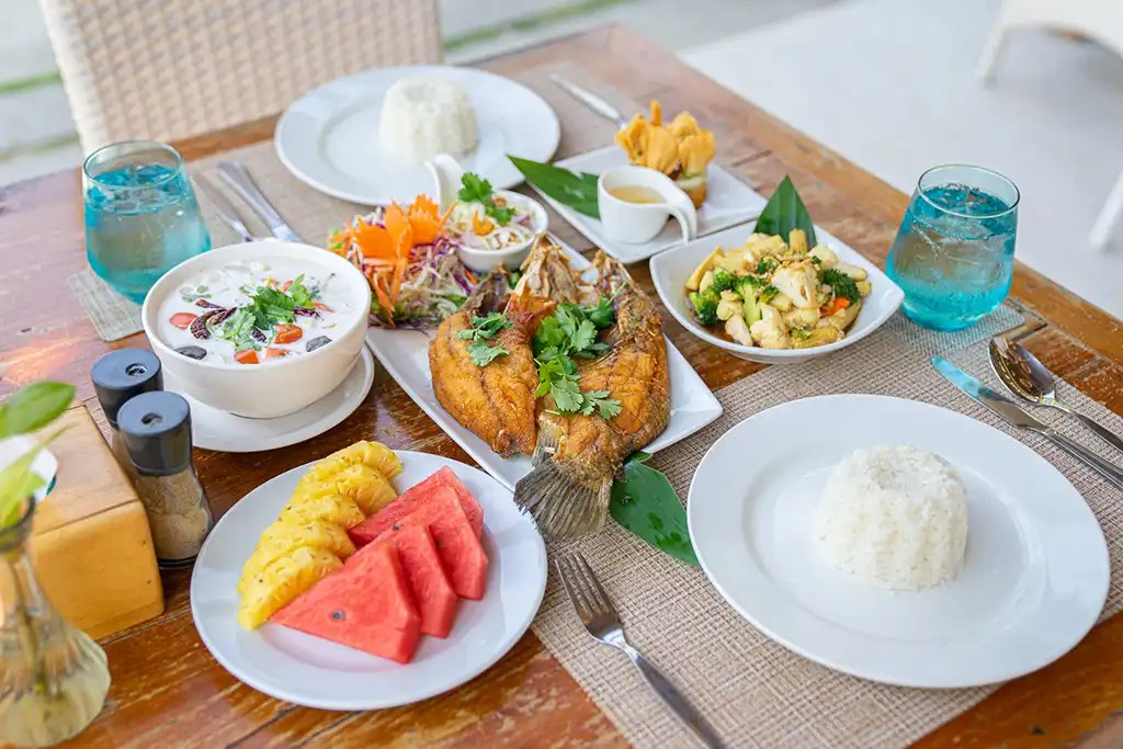 vayna-koh-chang-review