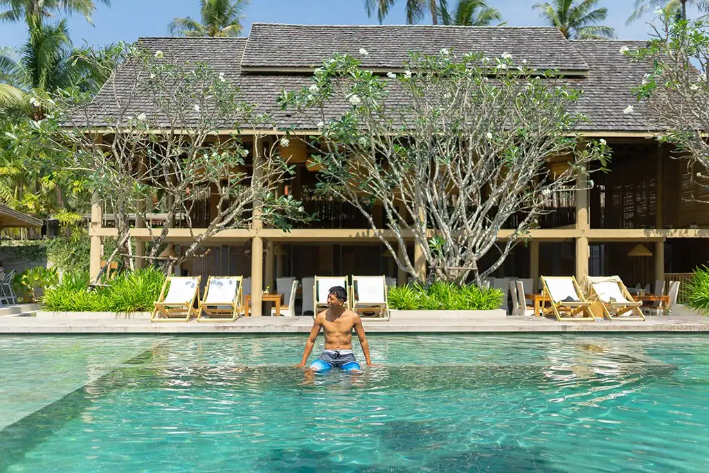 vayna-resort-koh-chang
