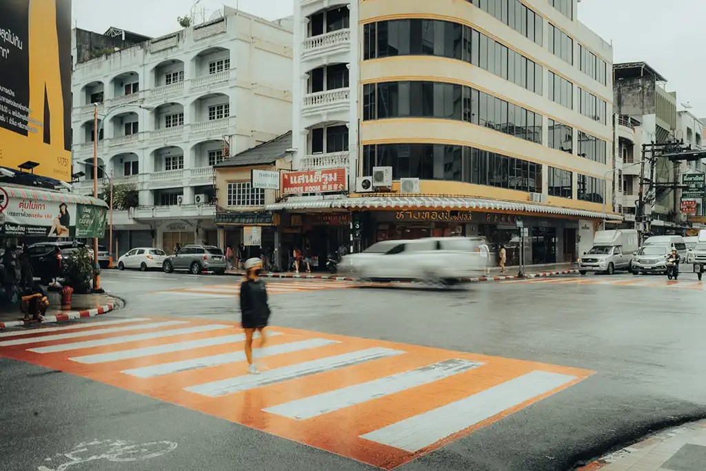 hatyai