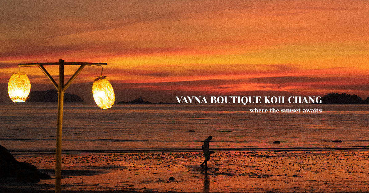 vayna-koh-chang