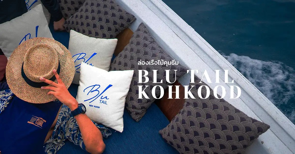 blu-tail-cover