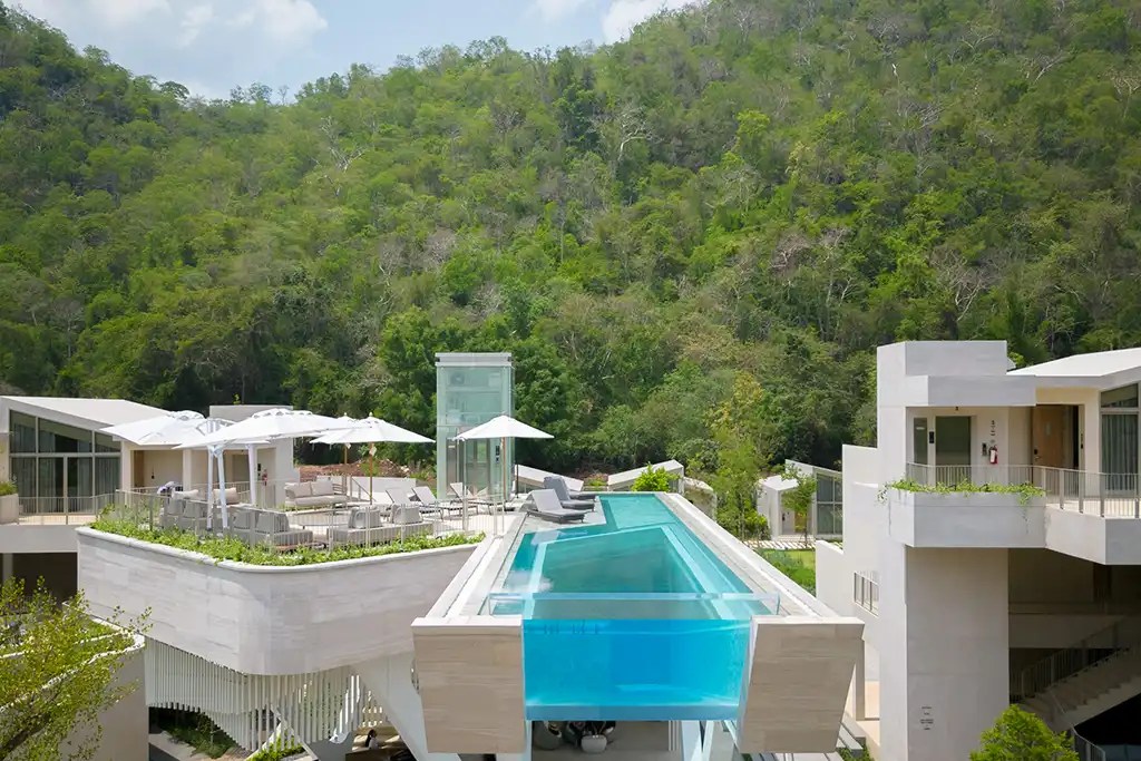mys-khao-yai