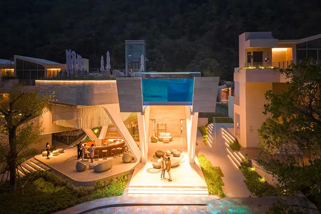 mys-khao-yai