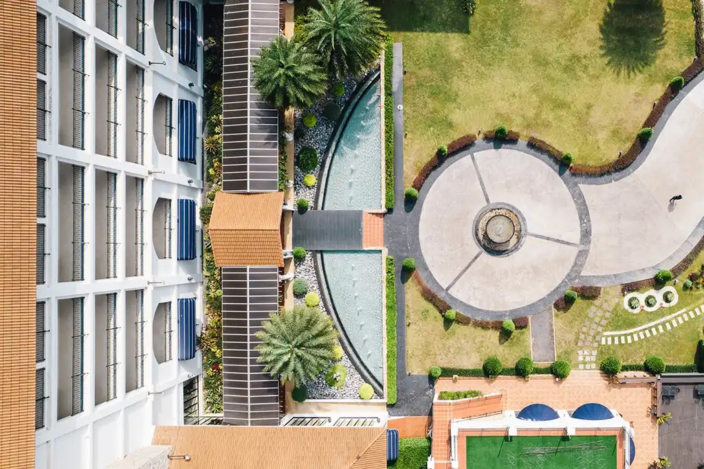 le-monte-hotel-khao-yai