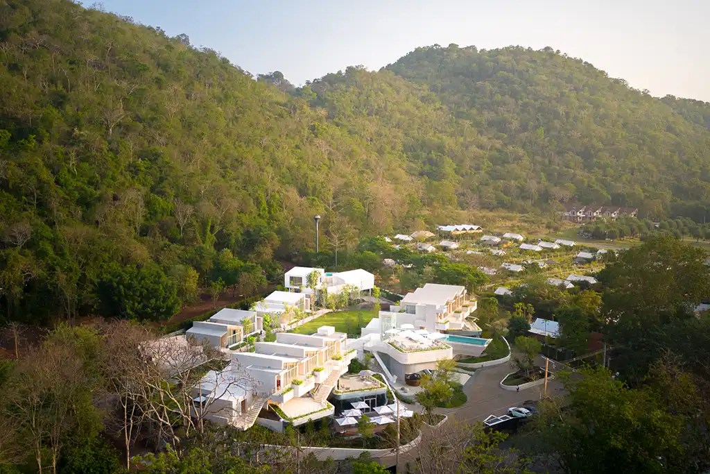 mys-khao-yai-review