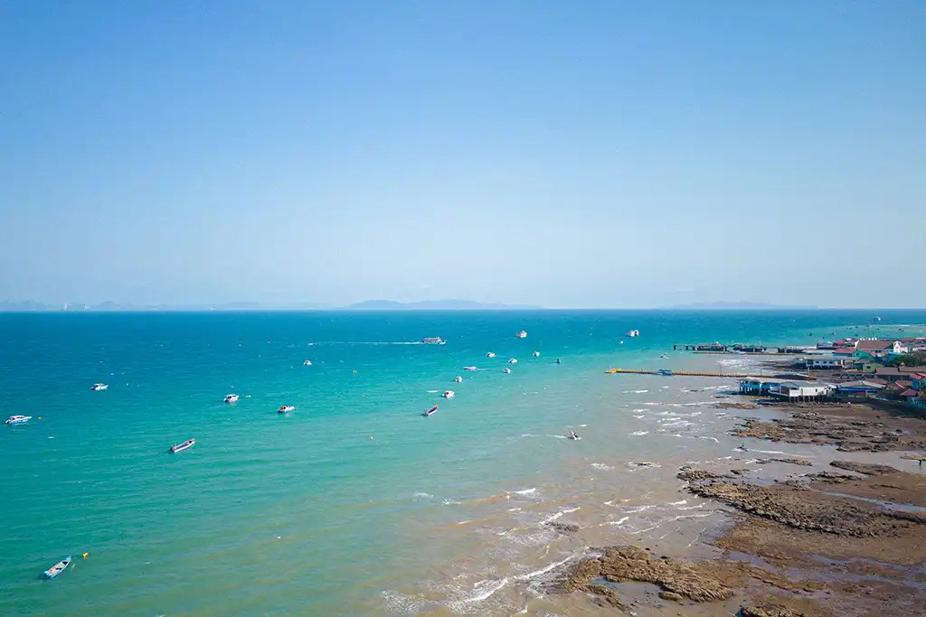 rimtalay-resort
