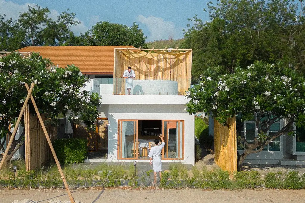 review-rimtalay-resort