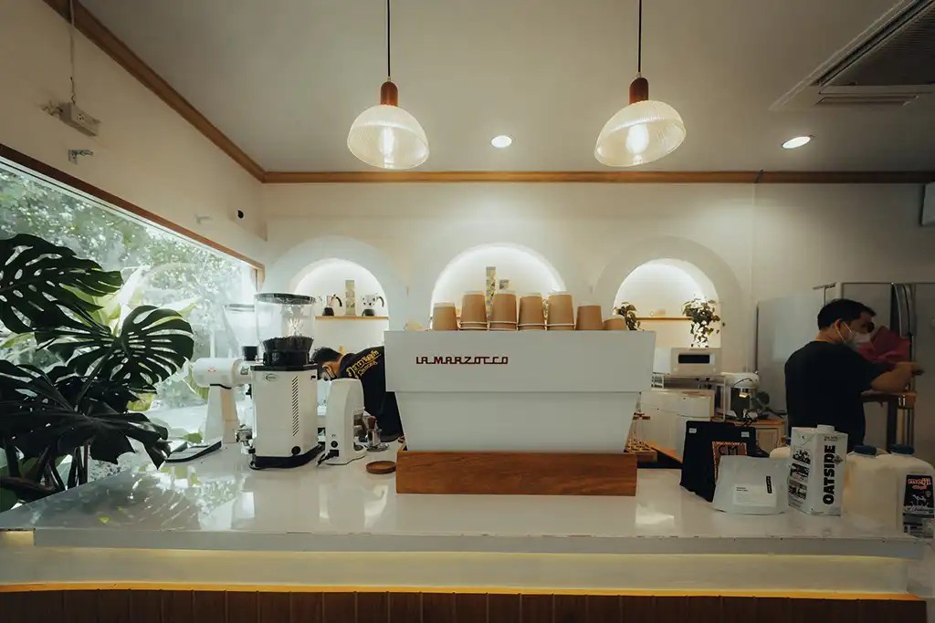 cafe-ranong