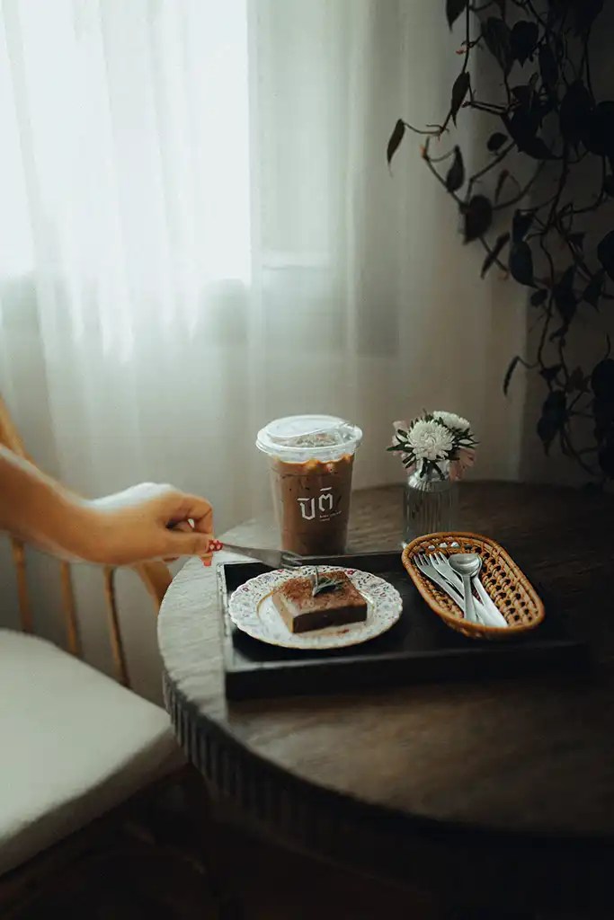 piti-home-cafe