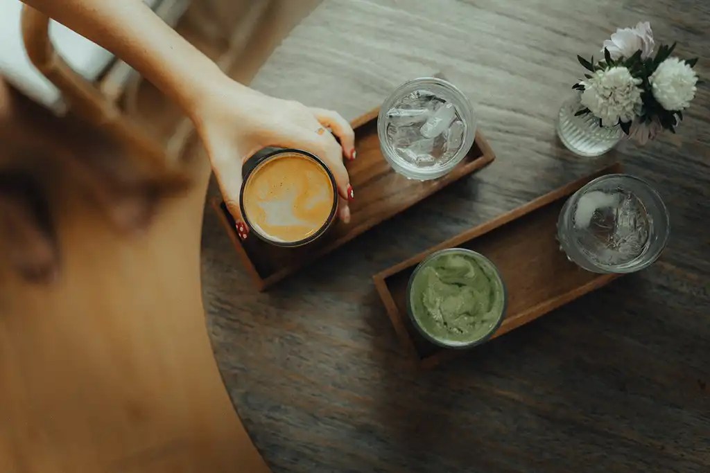 piti-home-cafe