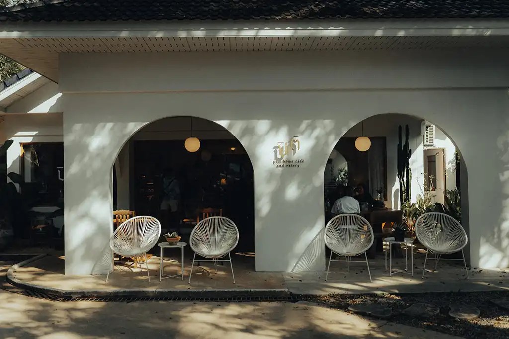 piti-cafe-ranong