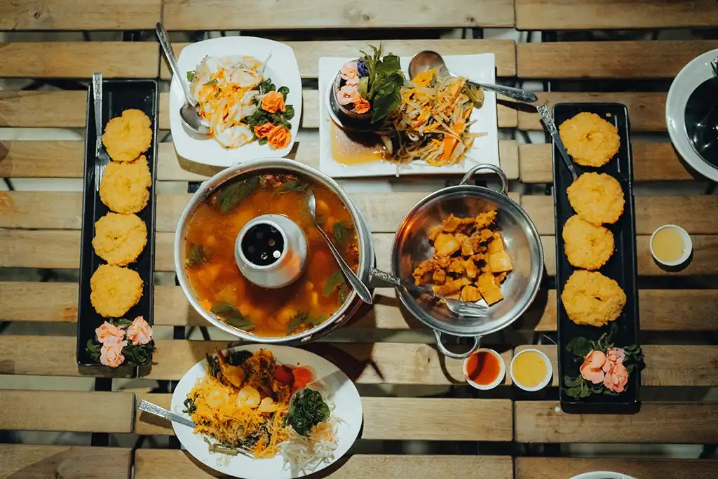 review-cafe-ranong