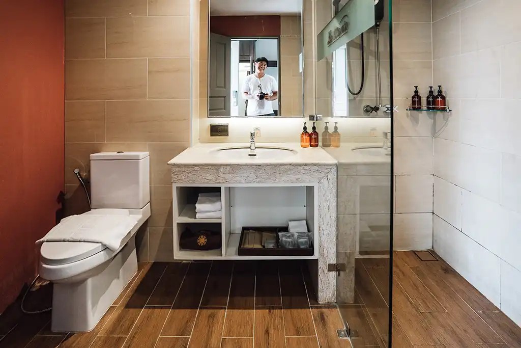 hotel-le-monte-khao-yai