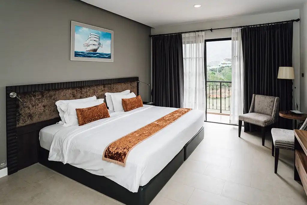 review-hotel-khao-yai