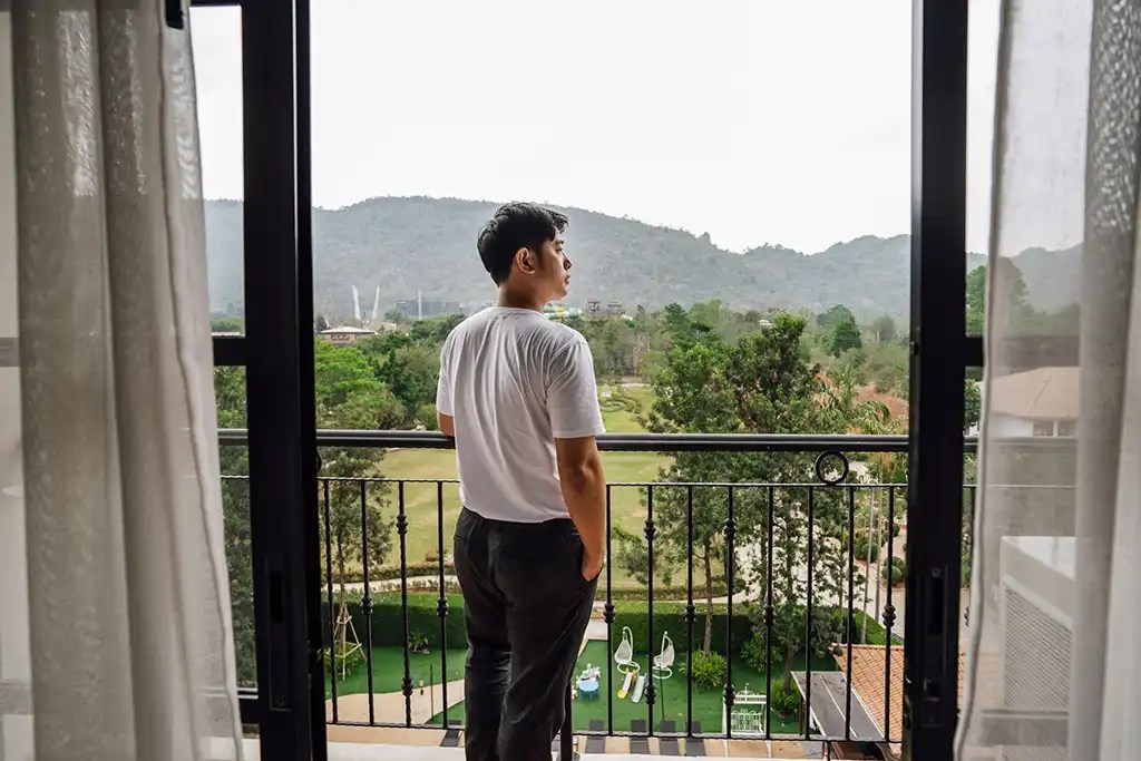 le-monte-khao-yai-review