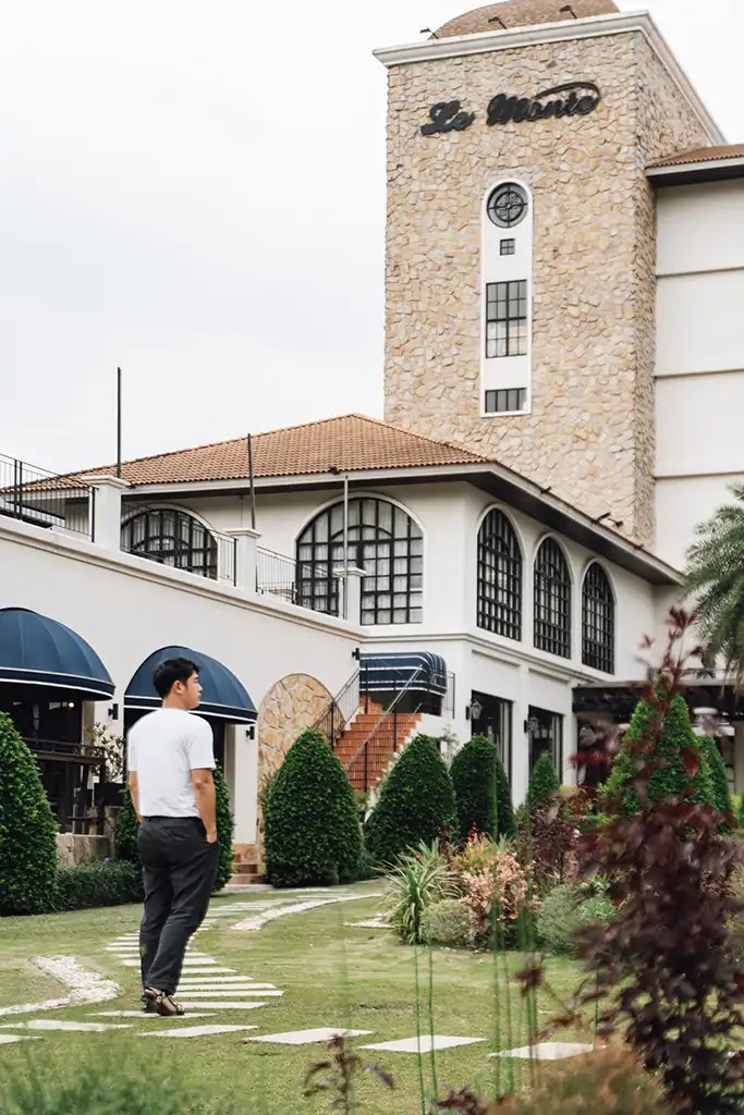 review-le-monte-khaoyai