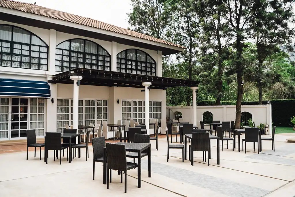 review-le-monte-khaoyai