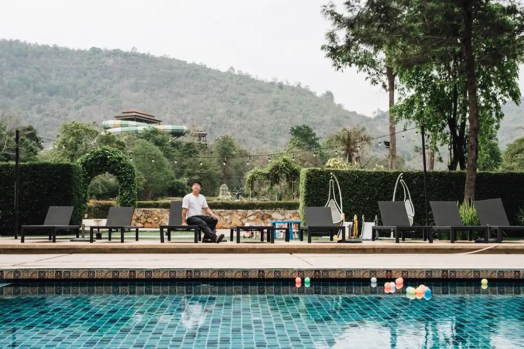 le-monte-khao-yai