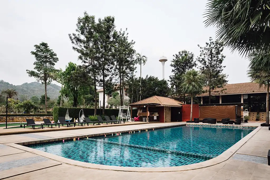 hotel-khao-yai
