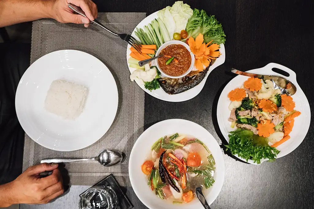 hotel-khaoyai