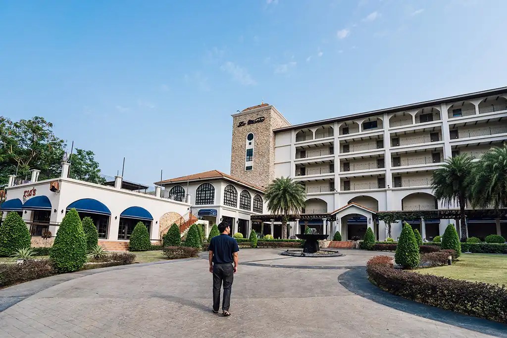 le-monte-hotel-khao-yai-review