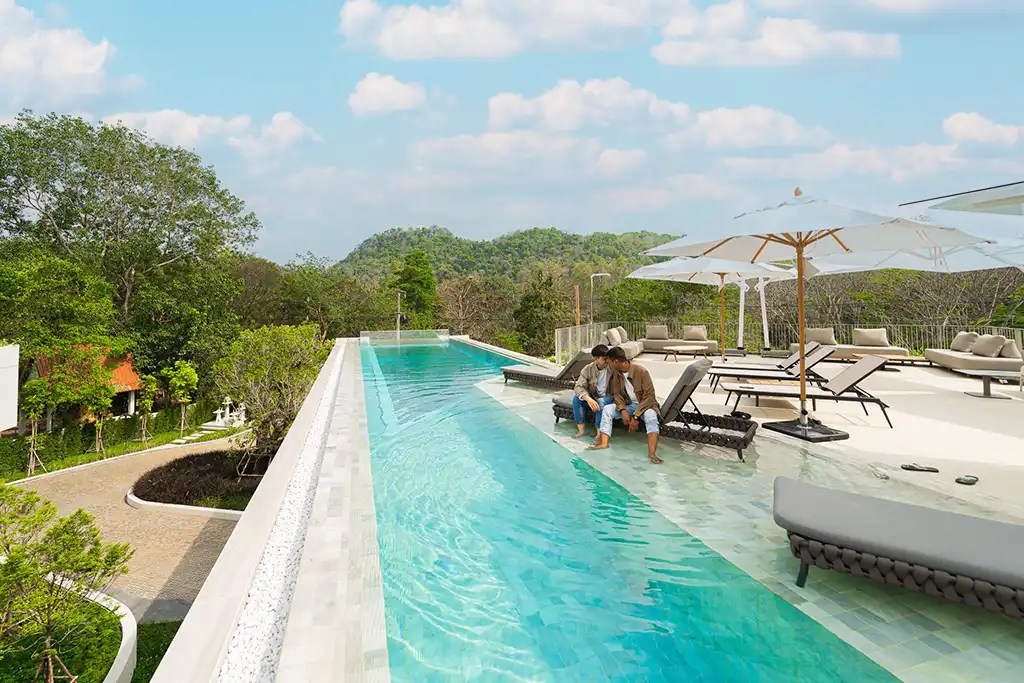 mys-khao-yai-review