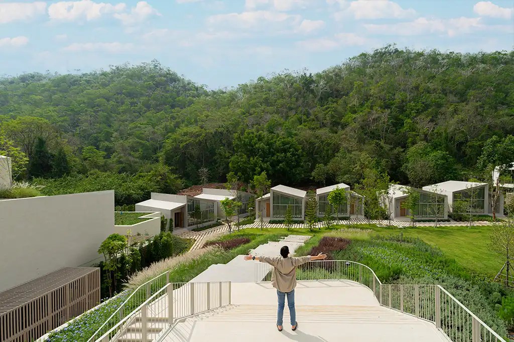 review-hotel-mys-khao-yai
