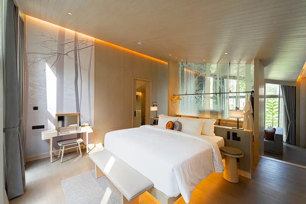 review-my-hotel-khaoyai