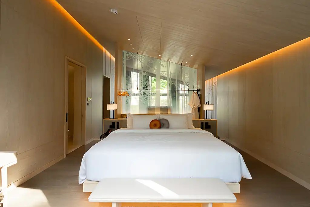 review-my-khao-yai