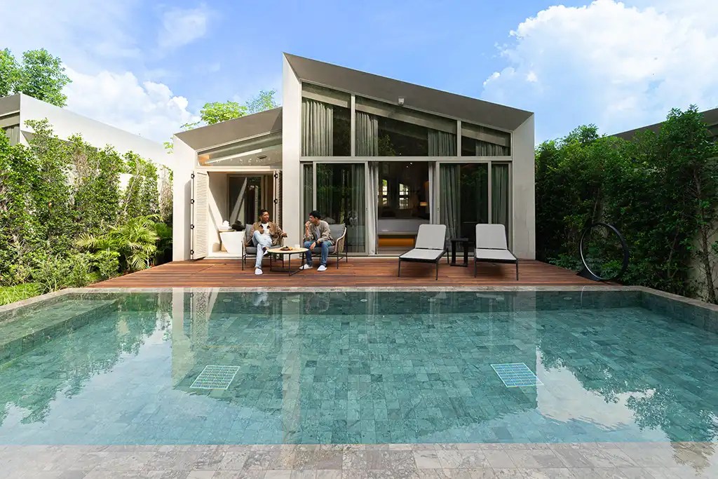 review-mys-khaoyai