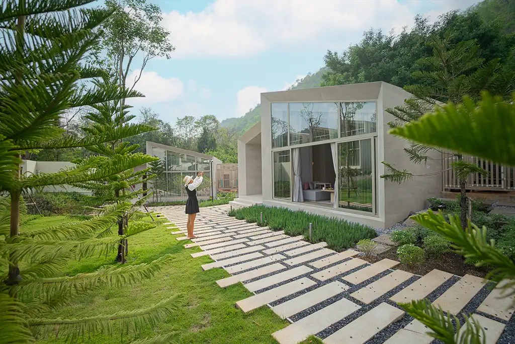 mys-khao-yai-review