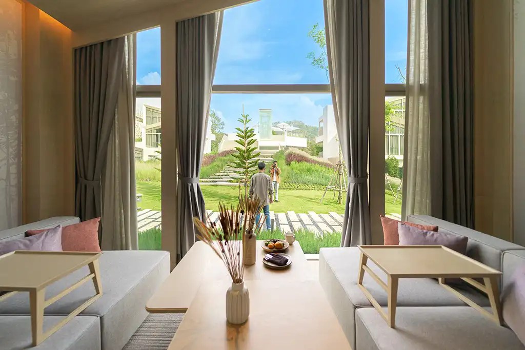 review-my-hotel-khao-yai