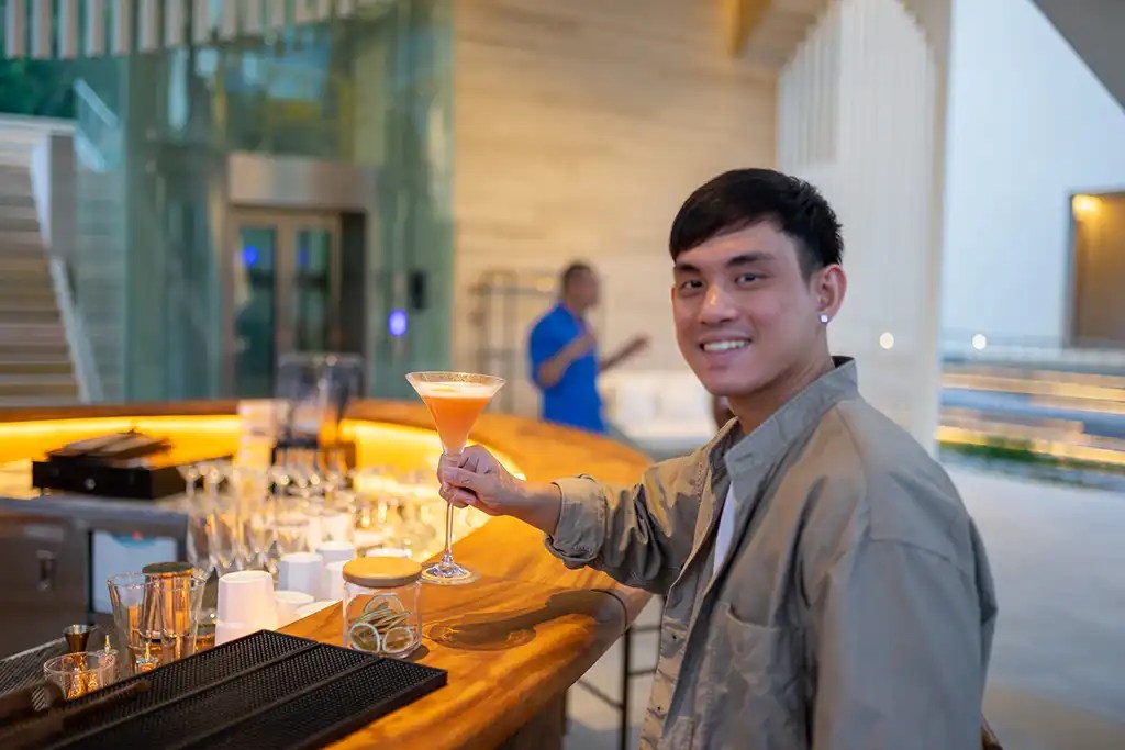 review-mys-khao-yai