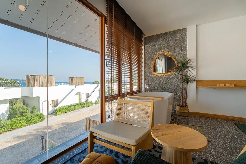 rim-talay-resort