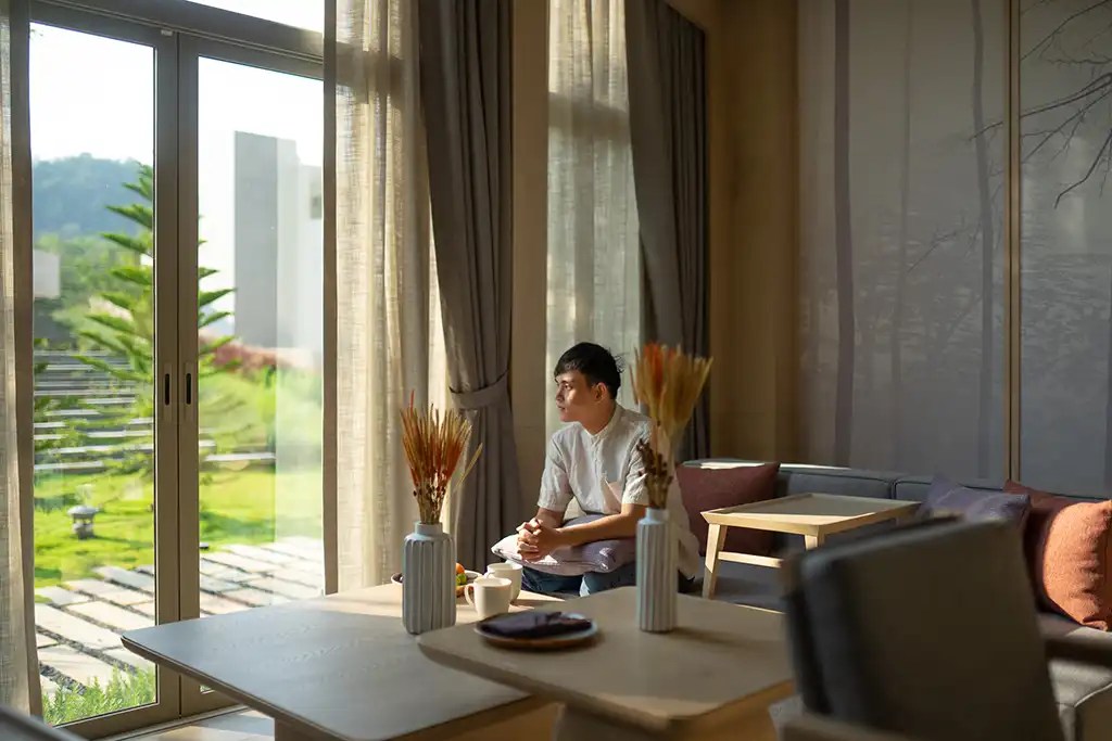 mys-khaoyai