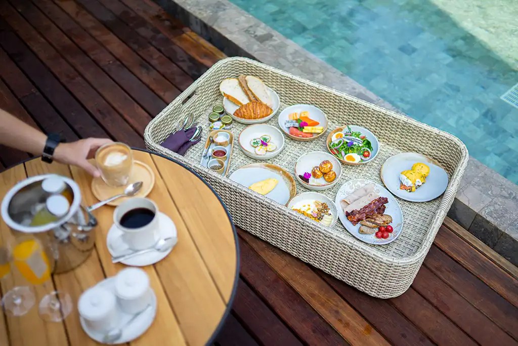 review-mys-khao-yai