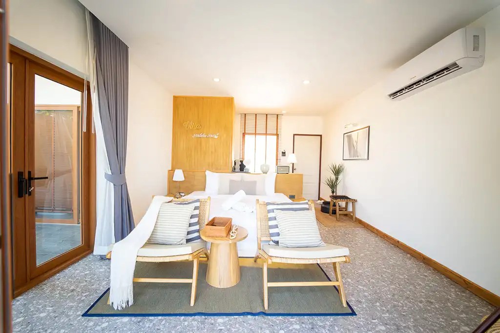 rimtalay-resort-koh-larn