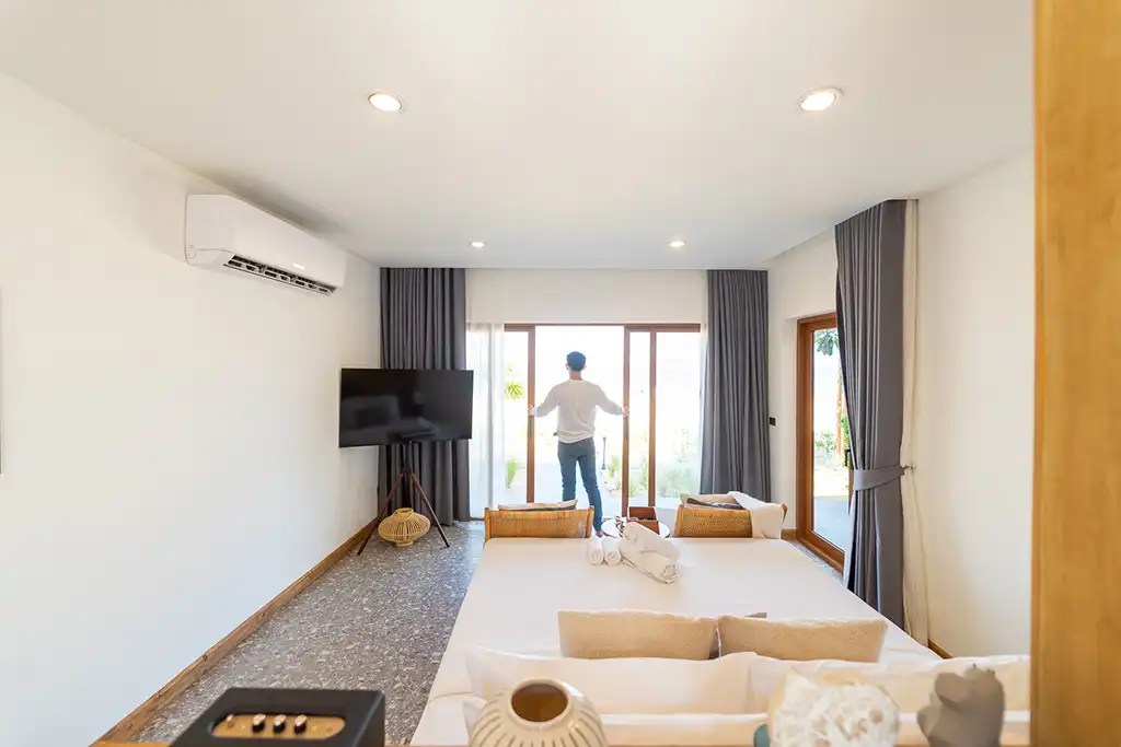 resort-rimtalay